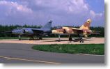 Mirage F-1C   23.jpg